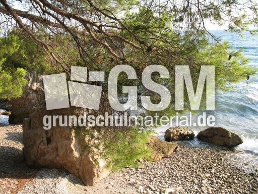 Italien Friaul Castello di Miramare  015.JPG